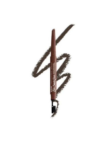 NYX Professional Makeup Epic Smoke Liner - Mocha Match (ESL11)