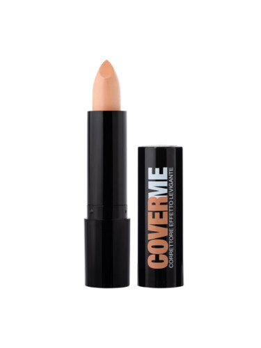 bellaoggi Cover Me Concealer - Honey