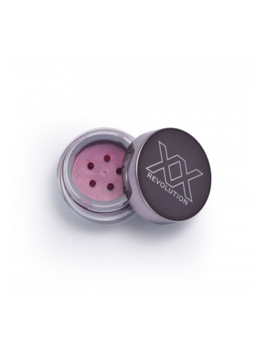 XX Revolution ChromatiXX Duo Chrome Pigment Pot - Flip