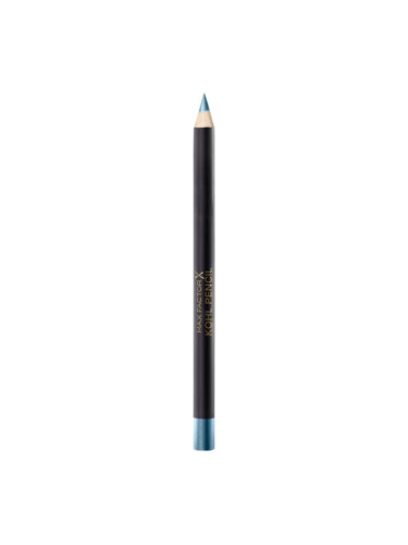 Max Factor Kohl Pencil - 060 Ice Blue