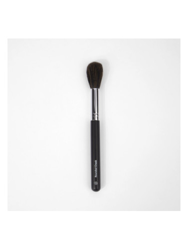 BH Cosmetics Rounded Cheek Brush