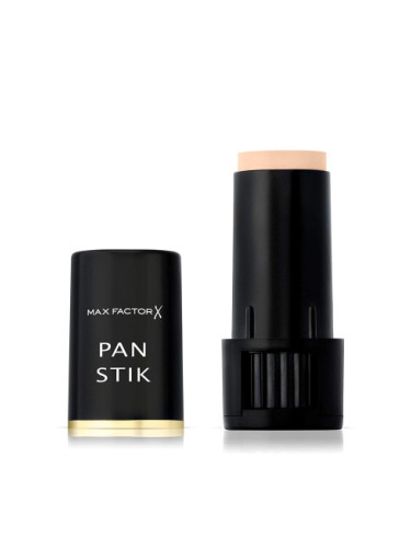 Max Factor Pan Stik Foundation - 12 True Beige