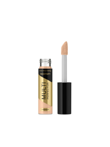 Max Factor Facefinity Multi-Perfector - 1N