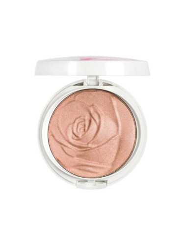 Physicians Formula Rosé All Day Set & Glow - Soft Petal