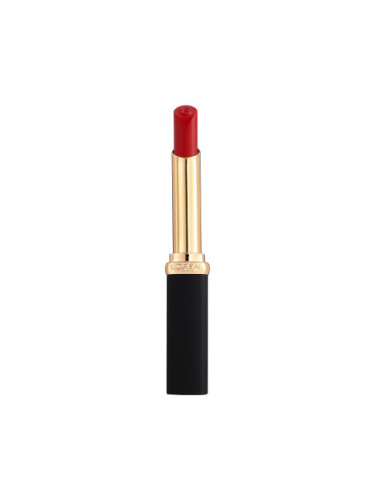 L'Oréal Paris Color Riche Intense Volume Matte Lipstick - 336 Rouge Avant-Garde