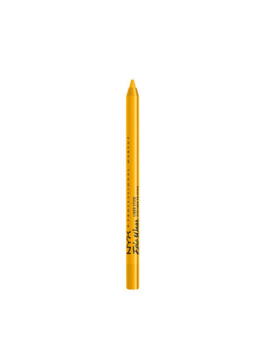 NYX Professional Makeup Epic Wear Liner Sticks - Cosmic Yellow