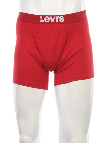 Мъжки боксерки Levi's