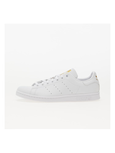 Сникърси adidas Stan Smith Ftw White/ Ftw White/ Ftw White EUR 36 2/3