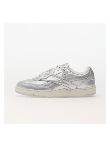 Сникърси Reebok x Engineered Garments BB4000 II Silver Mate/ Silver Mate/ Chalk EUR 36