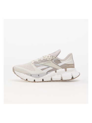 Сникърси Reebok Floatzig 1 Bone/ Moonstone/ Ash EUR 45.5