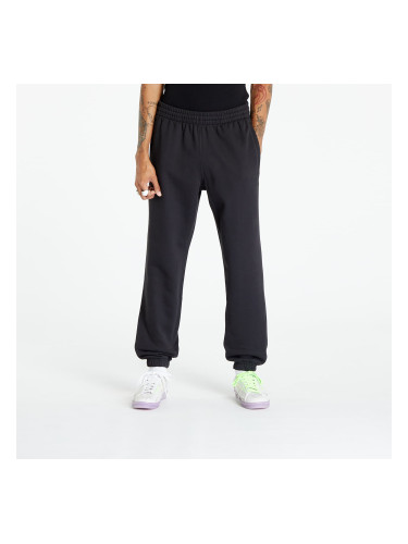 Панталони adidas Adicolor Contempo French Terry Pants Black XL