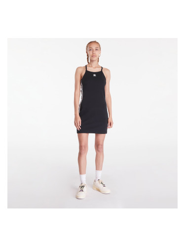 adidas 3 S Dress Mini Black L