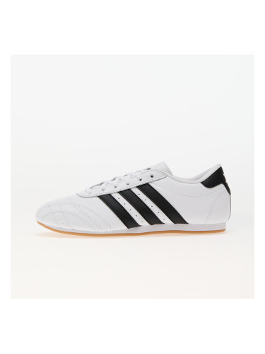 Сникърси adidas Taekwondo Lace W Cloud White/ Core Black/ Gum EUR 36 2/3