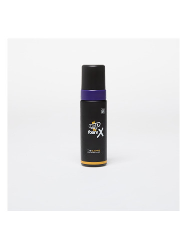 Сникърси Crep Protect Foam X Black EUR Universal