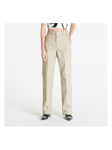 Панталони Dickies W 874 Work Pants Military Khaki W25/L32