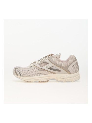 Сникърси Reebok Premier Trinity KFS Bone/ Ash/ Moonstone EUR 43