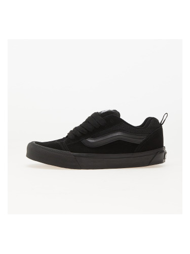 Сникърси Vans Knu Skool Black/ Black EUR 36.5