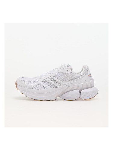 Сникърси Saucony Grid Nxt White EUR 42