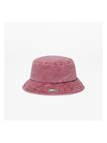 Шапка Footshop Everyday Bucket Hat Mars Universal