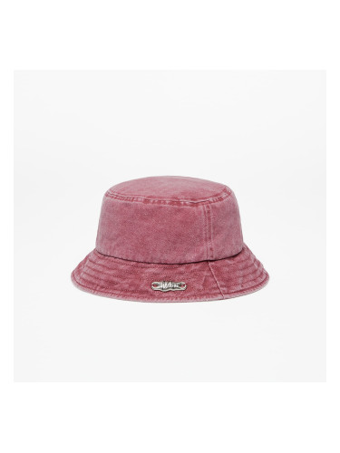 Шапка Footshop Everyday Bucket Hat Mars Universal