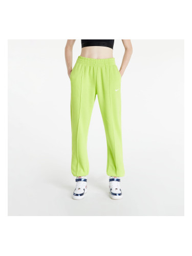 Панталони Nike Sportswear Pants Green M