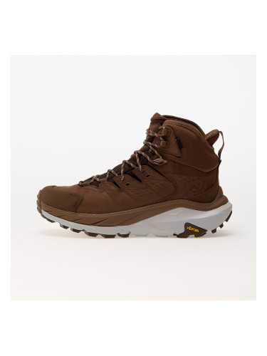 Сникърси Hoka® M Kaha 2 GTX Dark Brown/ Harbor Mist EUR 44