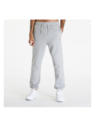 Потници Dickies Mapleton Sweatpant Grey Melange XL