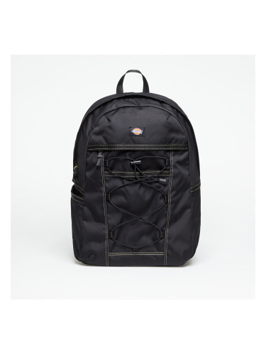 Раница Dickies Ashville Backpack Black Universal