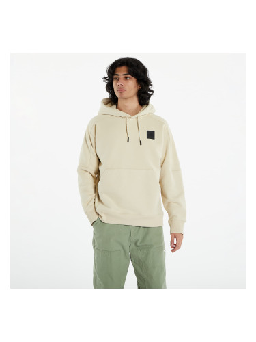 Суитшърт The North Face The 489 Hoodie UNISEX Gravel XL