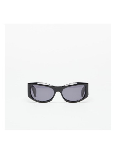 Слънчеви очила HELIOT EMIL Aether Sunglasses Black Universal