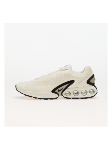 Сникърси Nike Air Max DN Sail/ Black-Coconut Milk-Beach EUR 44