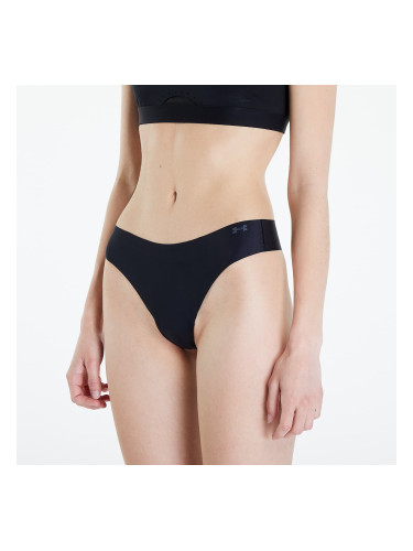 Бикини Under Armour Pure Stretch NS Thong Black L