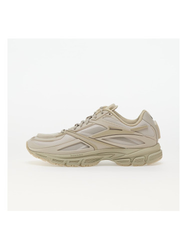 Сникърси Reebok Premier Road Modern LTD Mono Tofu EUR 41