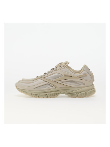 Сникърси Reebok Premier Road Modern LTD Mono Tofu EUR 43