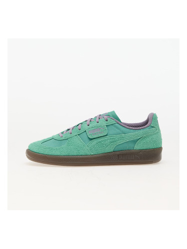 Сникърси Puma Palermo Clobber Dresscode Wns Green EUR 36