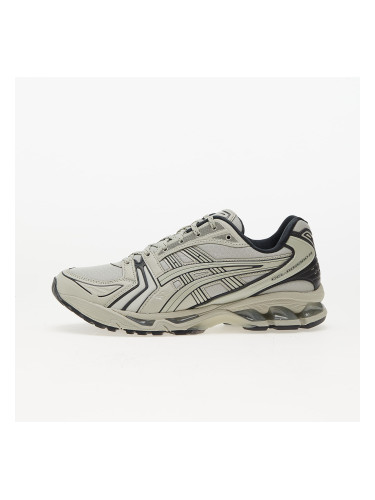 Сникърси Asics Gel-Kayano 14 White Sage/ Graphite Grey EUR 44