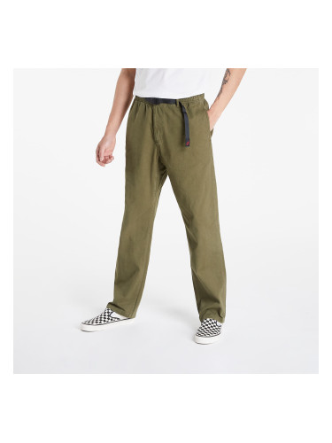 Панталони Gramicci Gramicci Pant Olive L