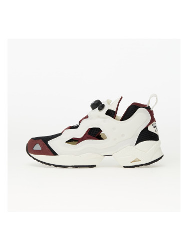 Сникърси Reebok Instapump Fury 95 Clamar/ Chalk/ Core Black EUR 44.5