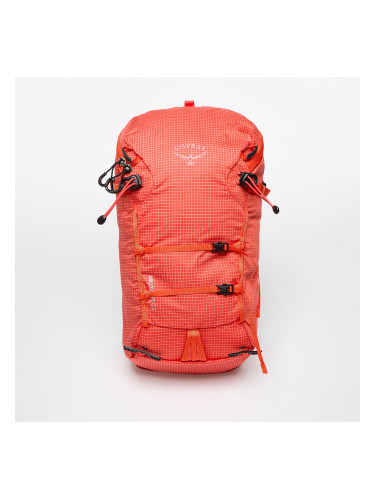 Osprey Mutant 22 Mars Orange 22 l