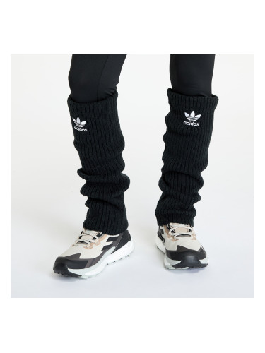 adidas Leg Warmers Black Universal