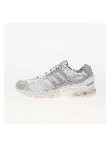 Сникърси adidas Ozweego Pro Ftw White/ Silver Metallic/ Core White EUR 44