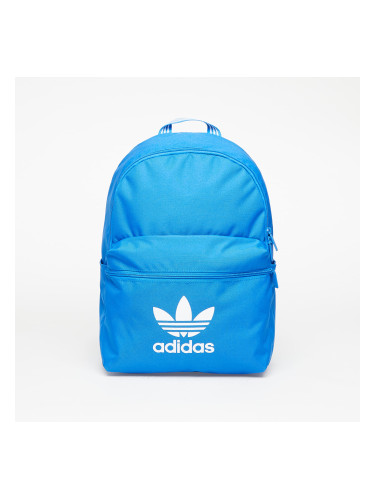 Раница adidas Adicolor Backpack Blue Bird 21 l