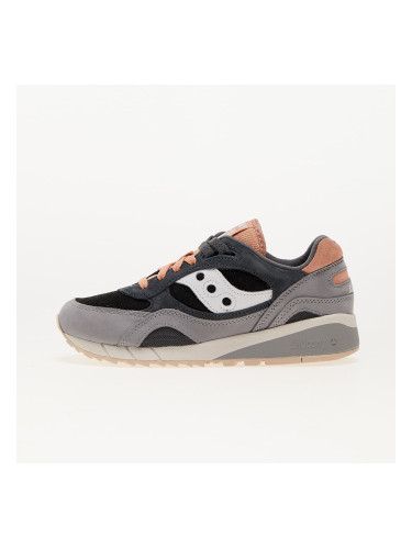 Сникърси Saucony Shadow 6000 Grey/ Black EUR 37