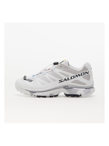 Сникърси Salomon XT-4 Ebony/ Lunar Rock EUR 44