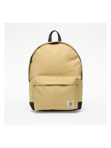 Раница Carhartt WIP Jake Backpack Agate 18 l