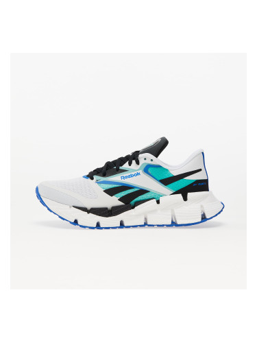 Сникърси Reebok Floatzig 1 Ftw White/ Black/ Cyber Mint EUR 40