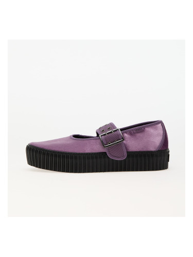 Сникърси Vans Mary Jane Creeper Grape Jam EUR 36.5