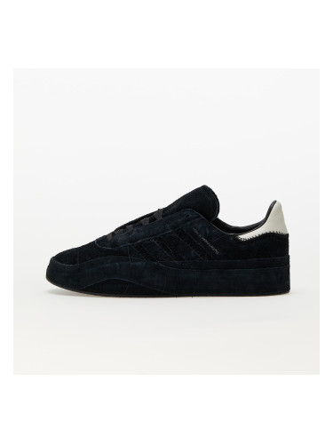 Сникърси Y-3 Gazelle Black/ Black/ Owhite EUR 44 2/3