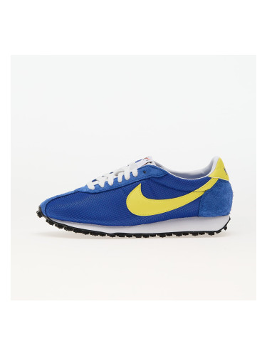 Сникърси Nike LD-1000 Sp Game Royal/ Opti Yellow EUR 44