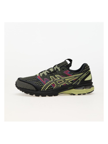 Сникърси Asics US4-S GEL-TERRAIN™ EUR 43.5